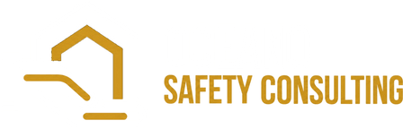 Oceano Safety Consulting